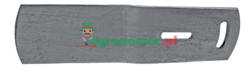 Levelling bar | 3940262M1 | zdjęcie nr 1